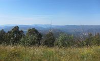 02-Views from Mt Meenak